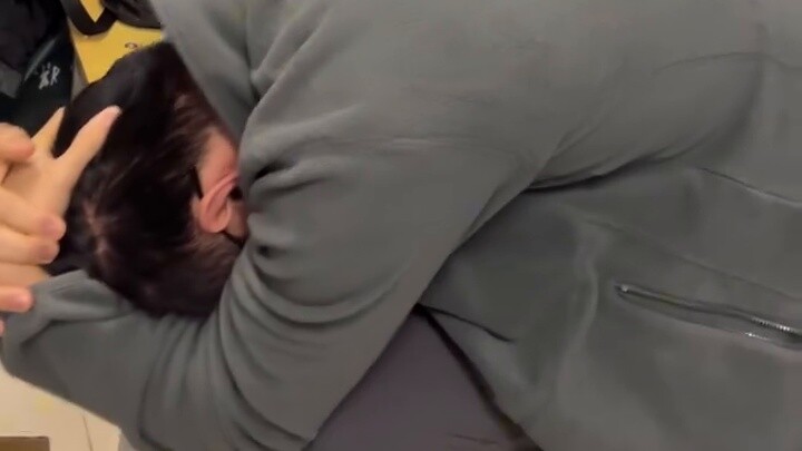 หลังจากดู Hen Card ตอนที่ 9 ฉันก็หมดหวังแล้ว