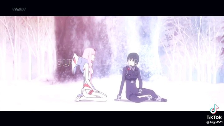 khoảnh khắc nổi bật