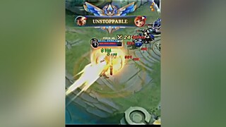 Repost ShadowBanned e haha. MLBBHotHeadzz MobileLegends MLBB HotHeadzz pieckml foryoupage fypシ