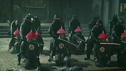 “Era Pahlawan Film” – Operasi Hiburan Sinema Musim Dingin, Inilah Jiwa Kepahlawanan Para Leluhur