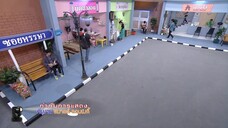 ก่อนบ่ายฯซีรีส์ ซอยหรรษา EP.1