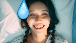 开口脆！当(G)I-DLE的Queencard去掉BGM