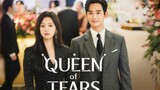 QUEEN OF TEARS-EPISODE 3      (ENG SUB)