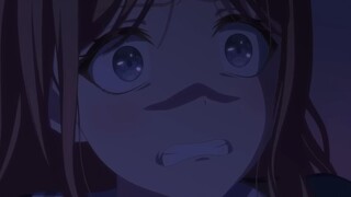 When the topic of Ave Mujica was being discussed on Bilibili, the abstract users in Taiwan were...