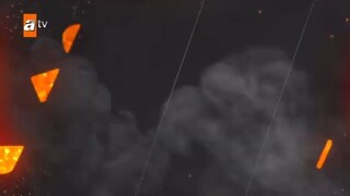 النار التي بداخلنا _ الحلقة 8 _ İçimizdeki Ateş _ (مدبلجة عربية)