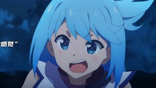 少女的脸红是心动的感觉