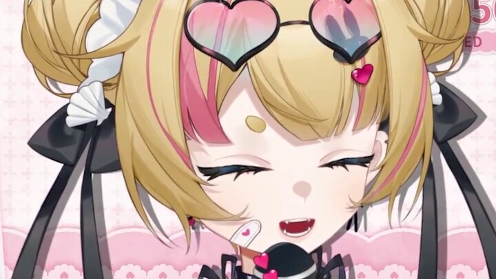 KHÔNG! Không phải tất cả các bạn đều theo dõi Phiên bản giáo dục Thượng Hải sao? !