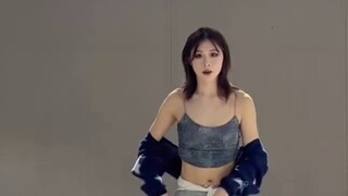 Video hướng dẫn bạn những điểm chính của dancebreak trong Batter up