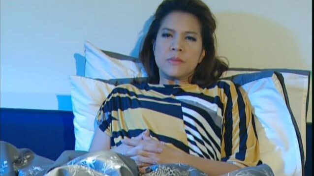 Thong Prakai Saed (2555) CH8 EP.26 CR.VIU