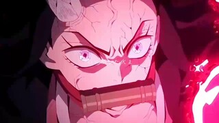 Kimetsu no yaiba Demon slayer