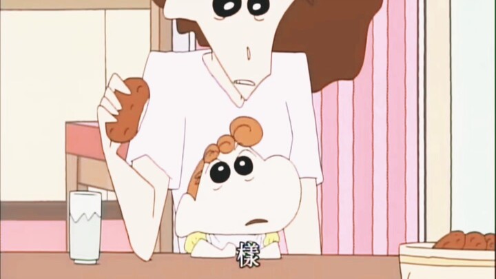 学说话的小葵
