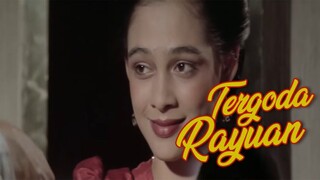 [FILMJADUL-HD] Tergoda Rayuan (1984) 1080p