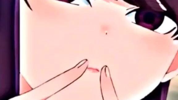 น่ารักจัง