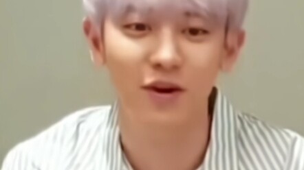 【EXO】Giọng hát lắt léo của các anh nhà, không chuẩn lắm nhưng vẫn mê nghe