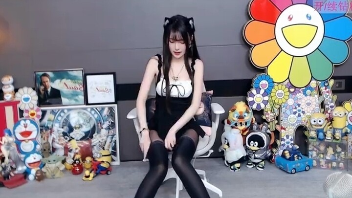 ฝูตวนเอ๋อร์ถอยหลัง 34