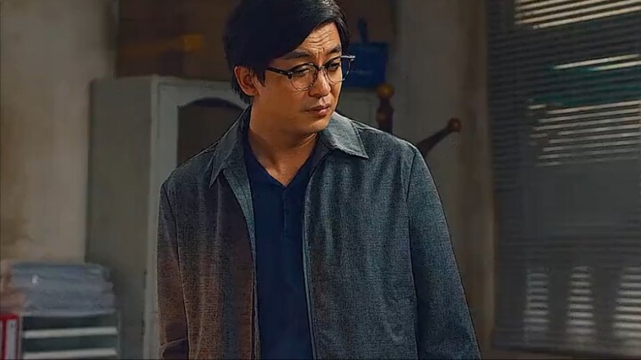 จางเหว่ยและจูกัดต้าหลี่เล่นกันอย่างหรูหรามากขึ้นเรื่อยๆ