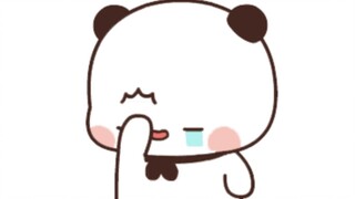 男朋友给女朋友拍照。。太真实了