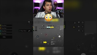 Tips and Tricks ✅ (Pt. 5) #pubgmobile #bgmi #shorts
