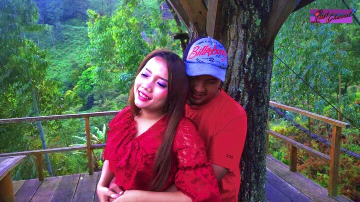 LAGU BARU SIMALUNGUN 2020 VOC LUSI PURBA SILANGIT CIF JANAMPE PURBA