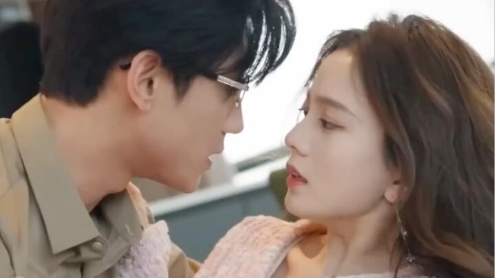 TITLE: He Acuse Me For He’s Father’s Death/shortdrama Cdrama Revenge English Dubbed Full Movie HD