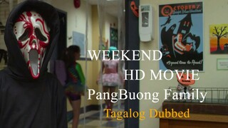 WONDER 👍🏼 TAGALOG DUB FAMILY MOVIE