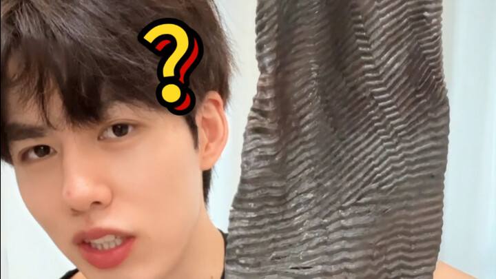 วัตถุดิบหม้อไฟน้อยคนรู้จักสุดแปลกแหวกแนว…