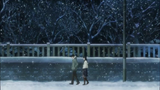 Kimi ni Todoke episode 24 sub Indonesia