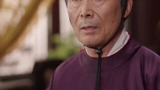 เด็กชายเดินทางข้ามเวลาเพื่อกลายเป็นเจ้าชายที่ถูกรังแก(720P_H