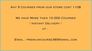 Manjeet - Dropshipping University Free Premium