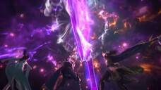 PV BTTH EP155
