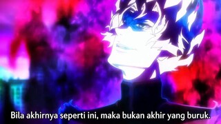 EP 12 END The Unlimited Sub Indo