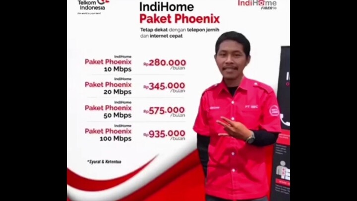 บรอดแบนด์แย่