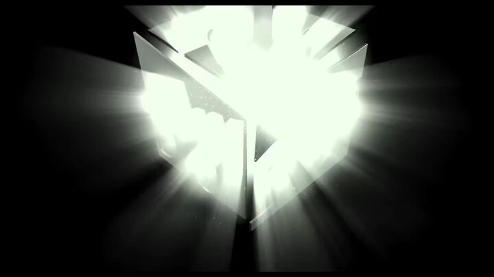 Gonjiam: Haunted asylum (2018) with english subtitles