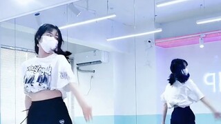 【بروسيكا】 جبهة الفجر 【فيivid BAD SQUAD】 ميكو في المركز