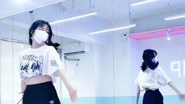 【プロセカ】 Dawn Front【Vivid BAD SQUAD】Posisi Miku
