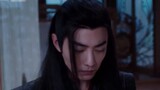 ลืม Xian/Beauty Finale ตอนที่ 1/ในระยะแรกเธอไร้เดียงสาและมีตัณหา แต่ในระยะหลังเธอให้ความสำคัญกับ Zha
