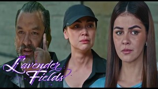 Lavender Fields December 6, 2024 Advance Full Episode 70