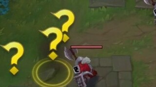 ชีวิตประจำวันของผู้เล่นซาร์