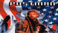 The Postman 1997