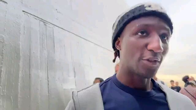 THAILAND 24HRS W  BRIGHT