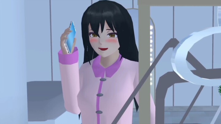 [Drama Dracula Sakura 127] - Seven Years