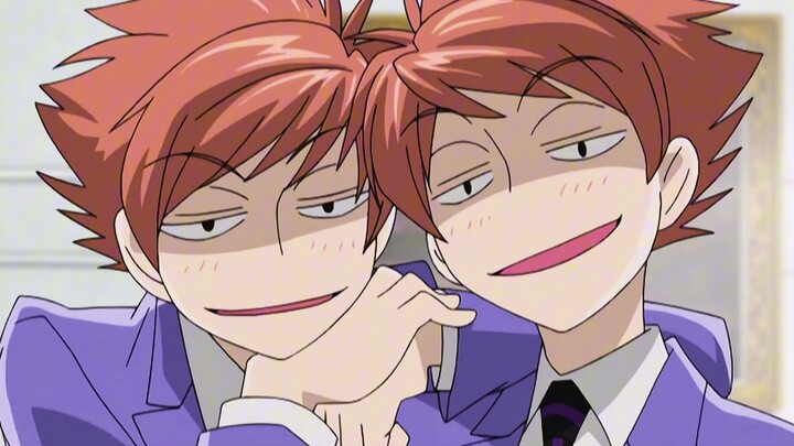 ชมรมรัก คลับมหาสนุก EP.21 HD มั้ง