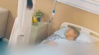 takdir memberiku kesempatan kedua