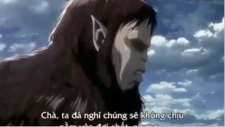 Xin là xin vĩnh biệt cụ (atack on titan ss3 )