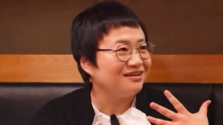 “The little girl I ran into at a Tokyo burger shop later became a member of TWICE” — our meeting was