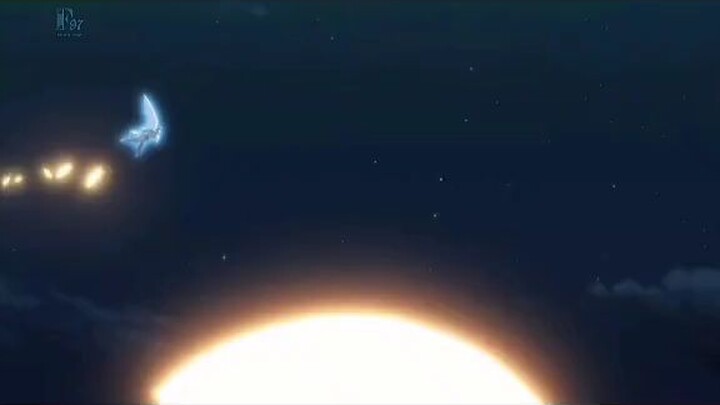 anime next season in 2022