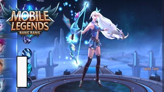 Mobile Legends - Gameplay Walkthrough part 1 - First Battles (iOS, Android)