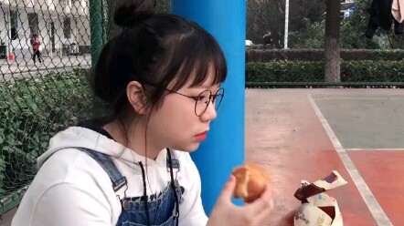 Thought I’d found love, but ended up becoming brothers instead