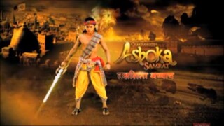 Ashoka｜249｜Bahasa Indonesia｜Part 1｜