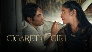 Jeng Yah - Gadis Kretek (Season 1, Episode 1) Dian Sastrowardoyo, Ario Bayu, Putri Marino